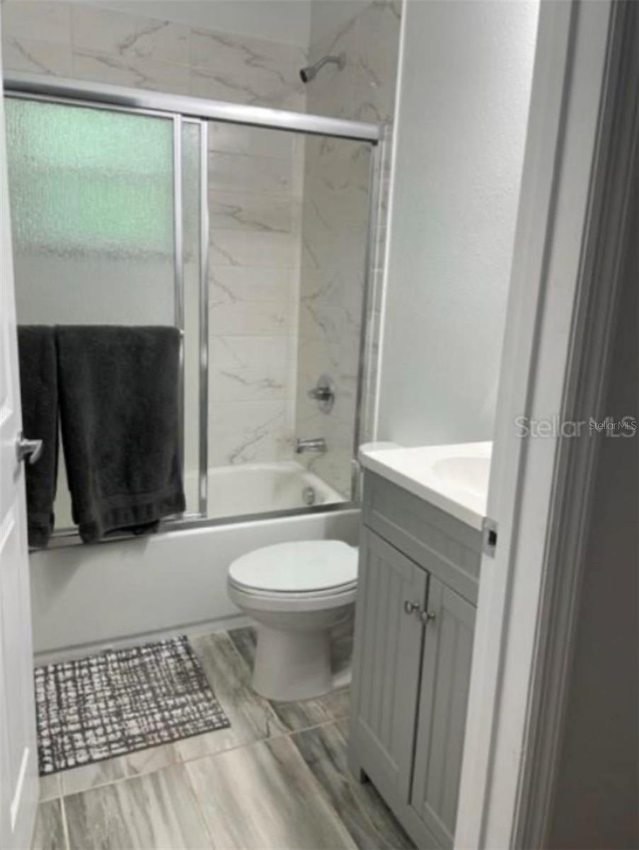 1217 ECSTASY ST E, LEHIGH ACRES, FL, 33974