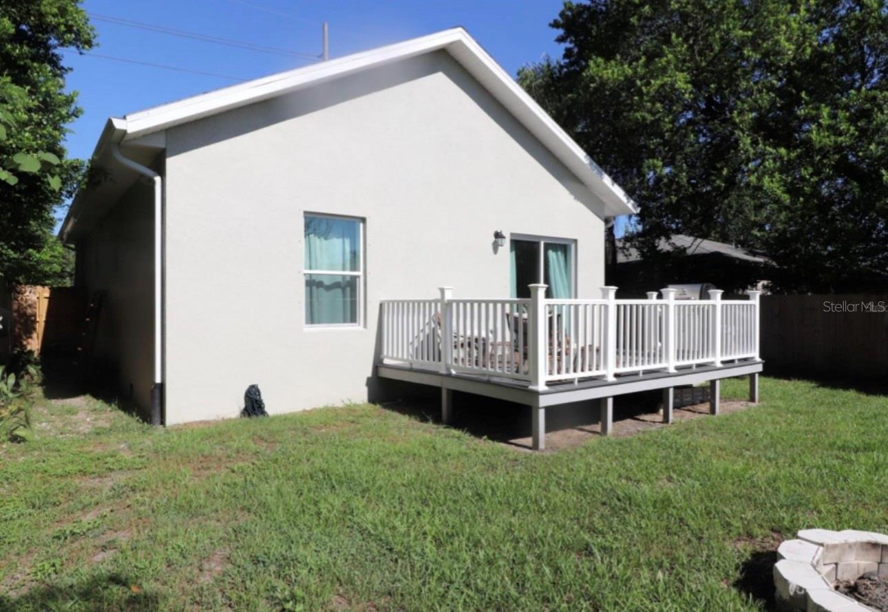1217 ECSTASY ST E, LEHIGH ACRES, FL, 33974