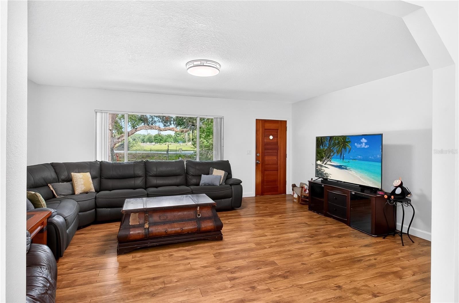 5304 TILLMAN RD, LAKELAND, FL, 33810
