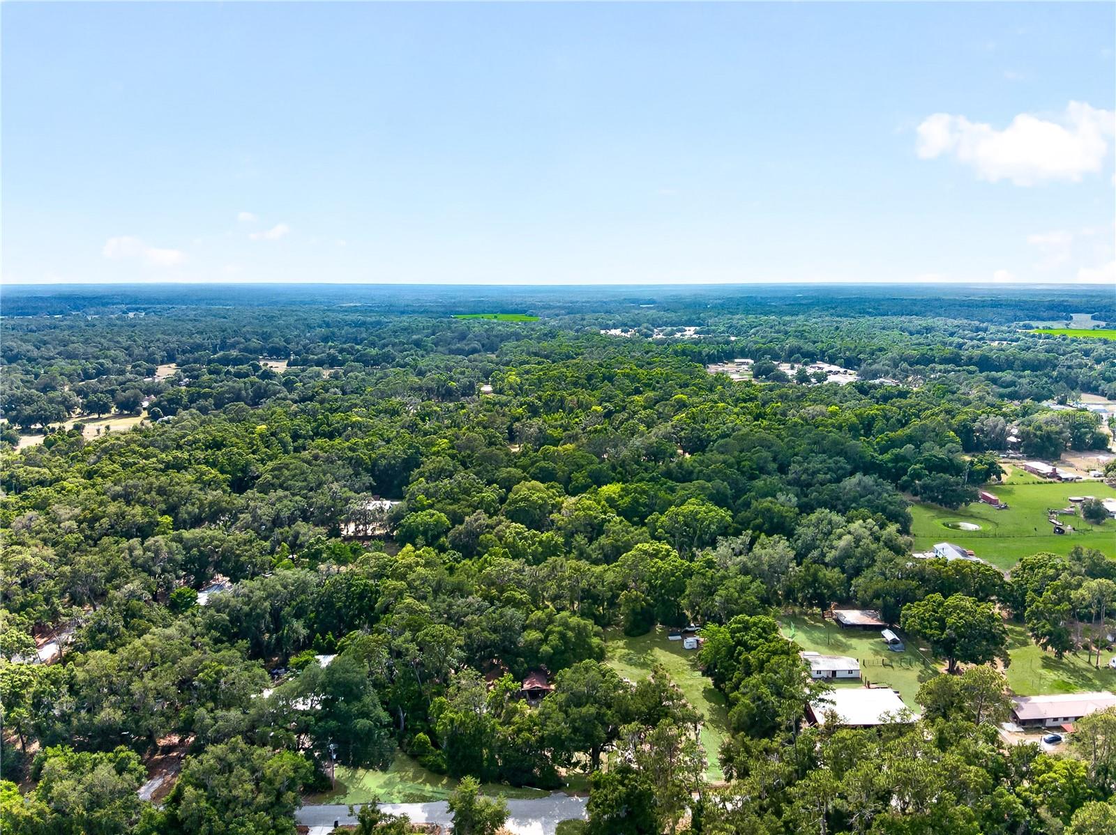 5304 TILLMAN RD, LAKELAND, FL, 33810