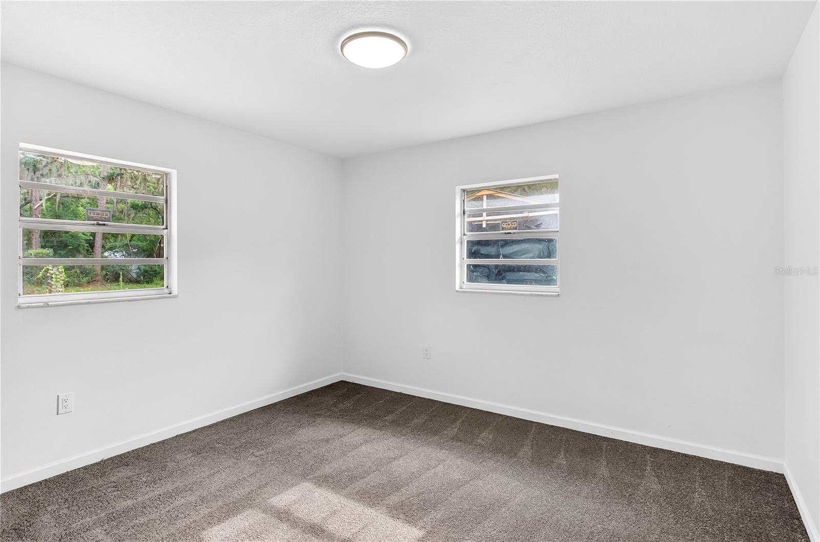 5304 TILLMAN RD, LAKELAND, FL, 33810