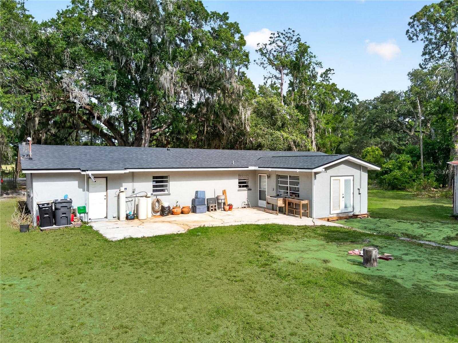 5304 TILLMAN RD, LAKELAND, FL, 33810