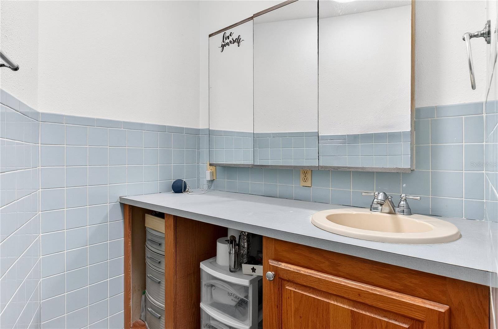 5304 TILLMAN RD, LAKELAND, FL, 33810