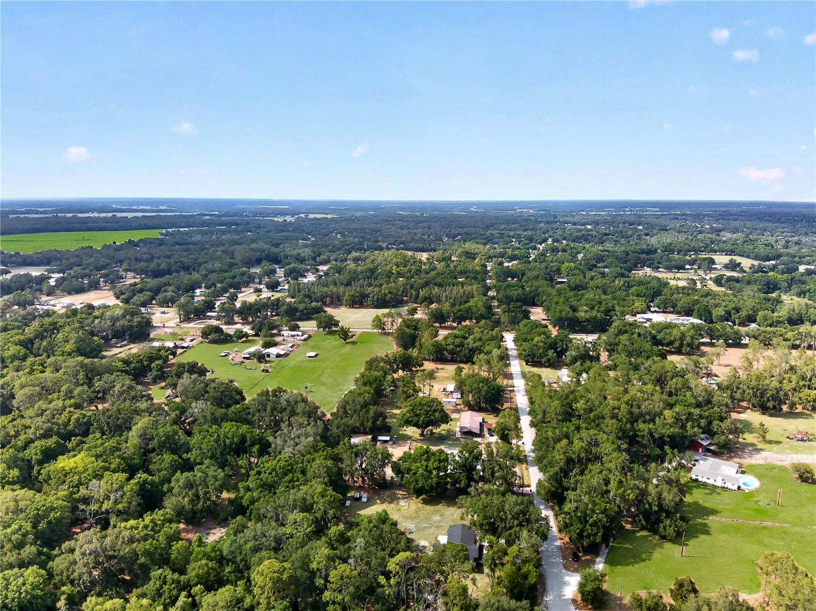 5304 TILLMAN RD, LAKELAND, FL, 33810
