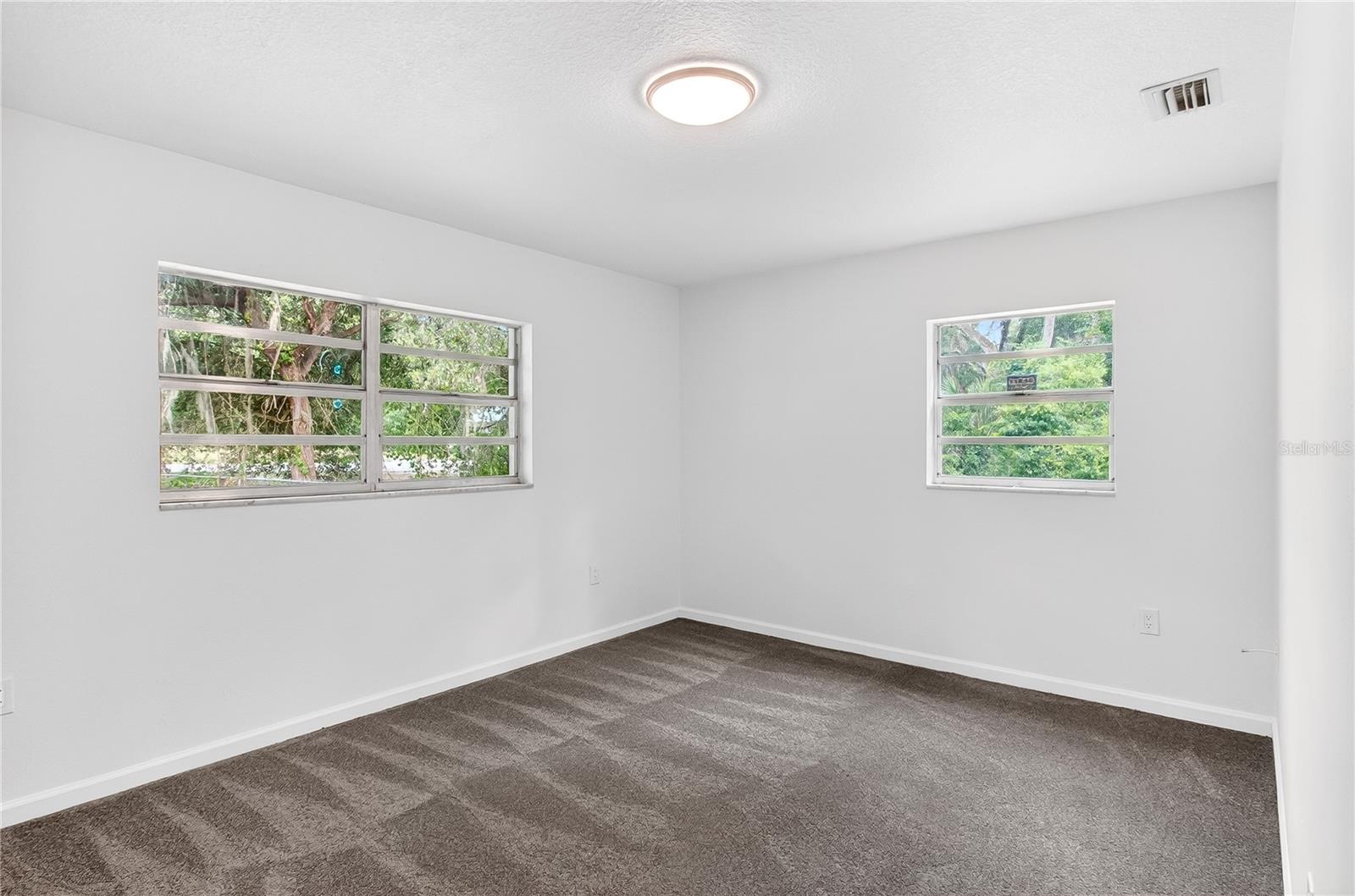 5304 TILLMAN RD, LAKELAND, FL, 33810