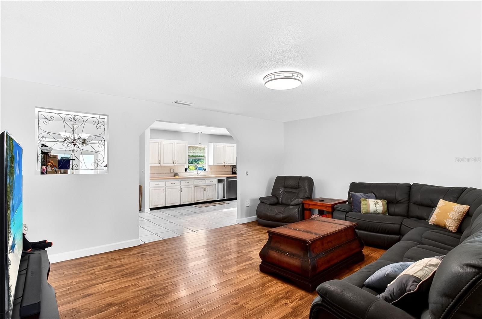5304 TILLMAN RD, LAKELAND, FL, 33810
