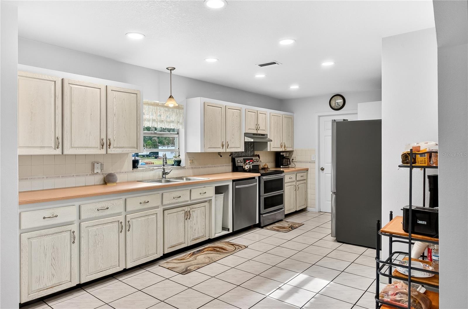 5304 TILLMAN RD, LAKELAND, FL, 33810