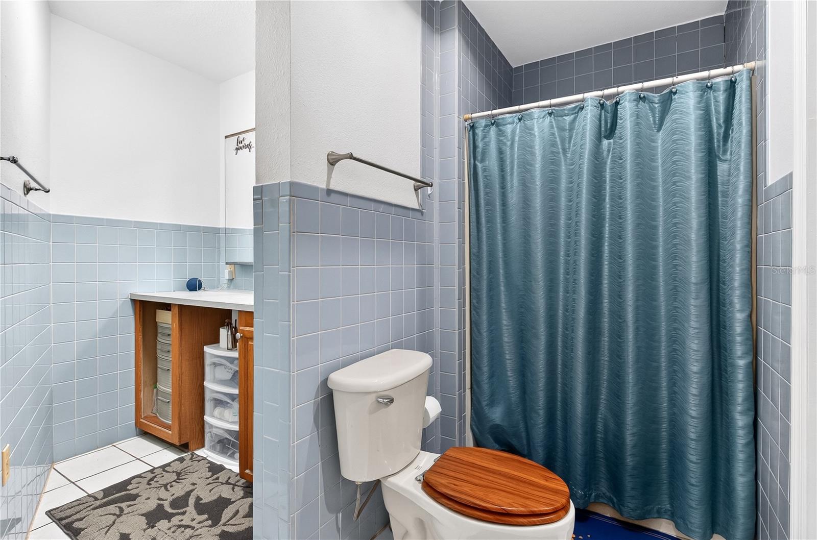 5304 TILLMAN RD, LAKELAND, FL, 33810