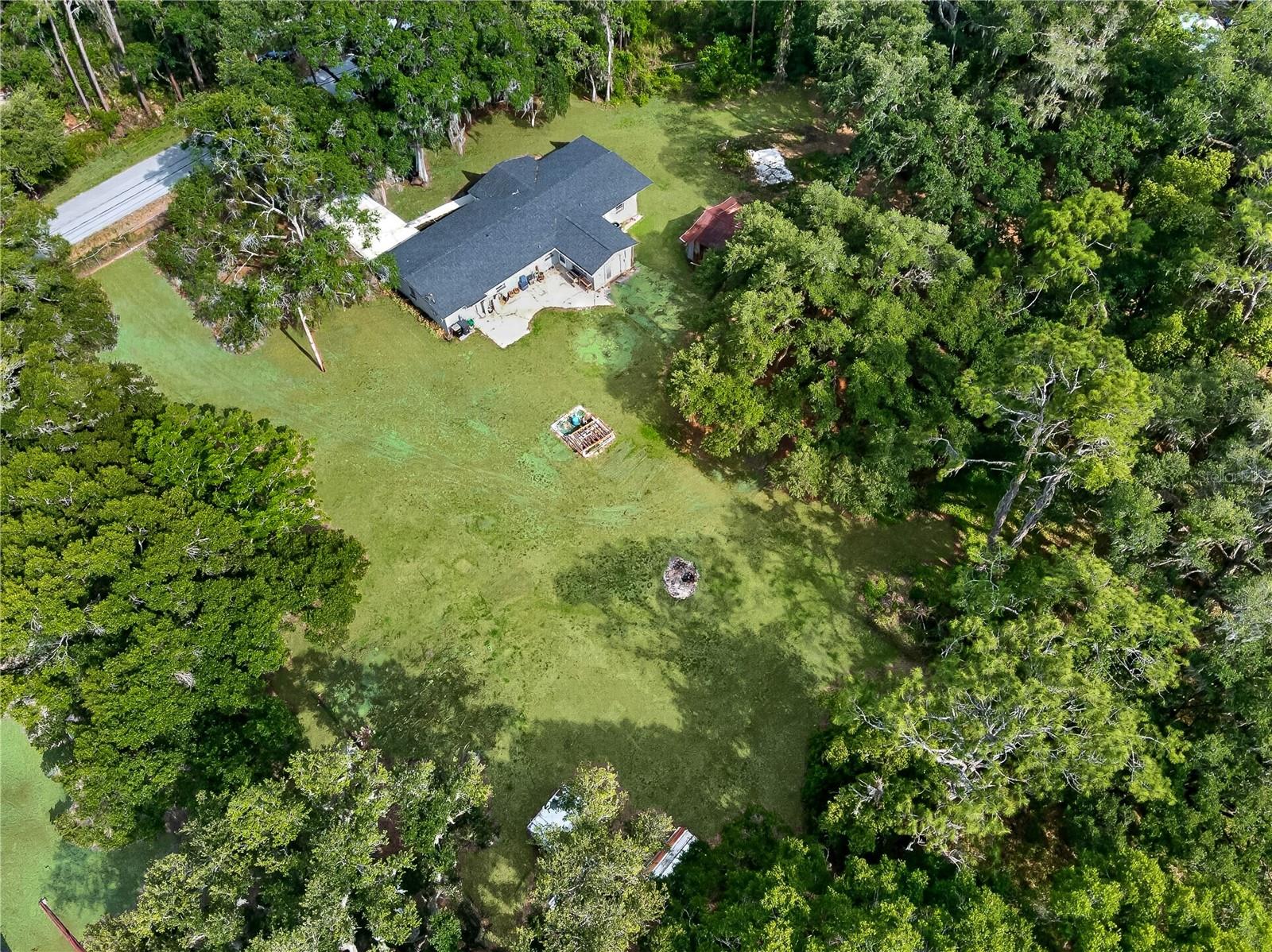 5304 TILLMAN RD, LAKELAND, FL, 33810