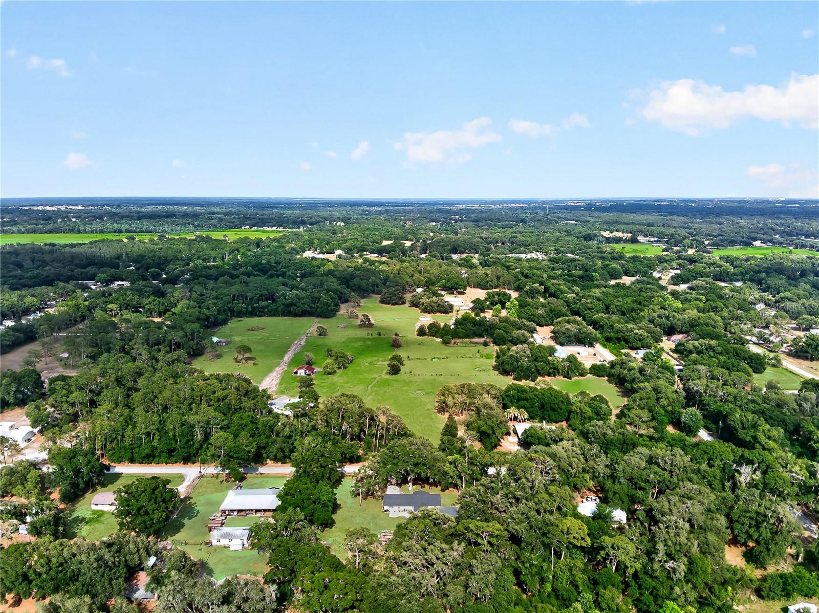 5304 TILLMAN RD, LAKELAND, FL, 33810