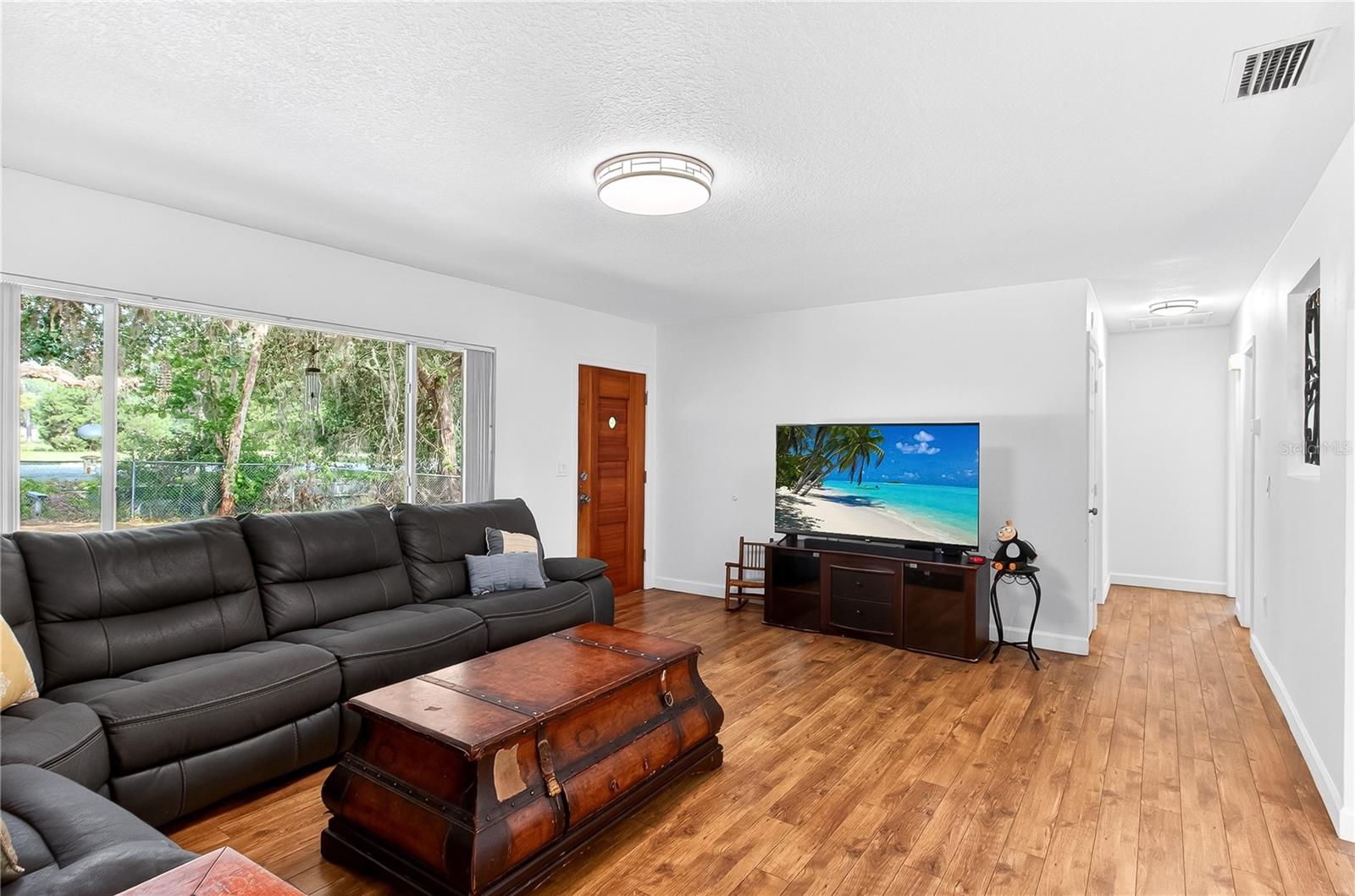 5304 TILLMAN RD, LAKELAND, FL, 33810