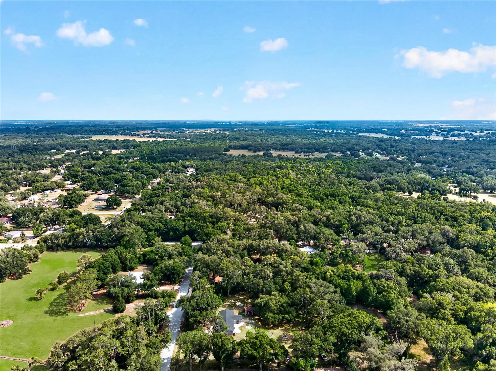 5304 TILLMAN RD, LAKELAND, FL, 33810