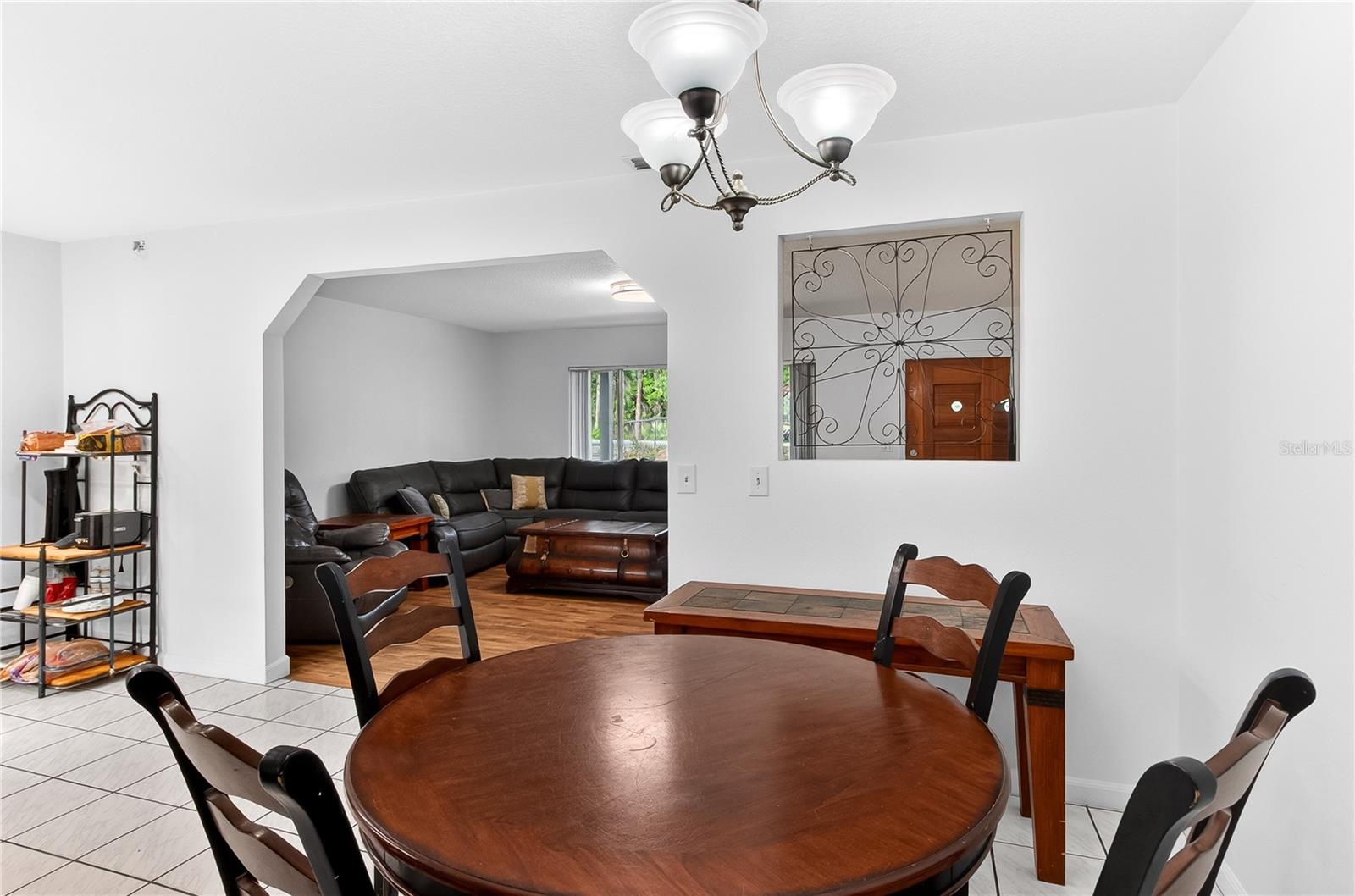5304 TILLMAN RD, LAKELAND, FL, 33810