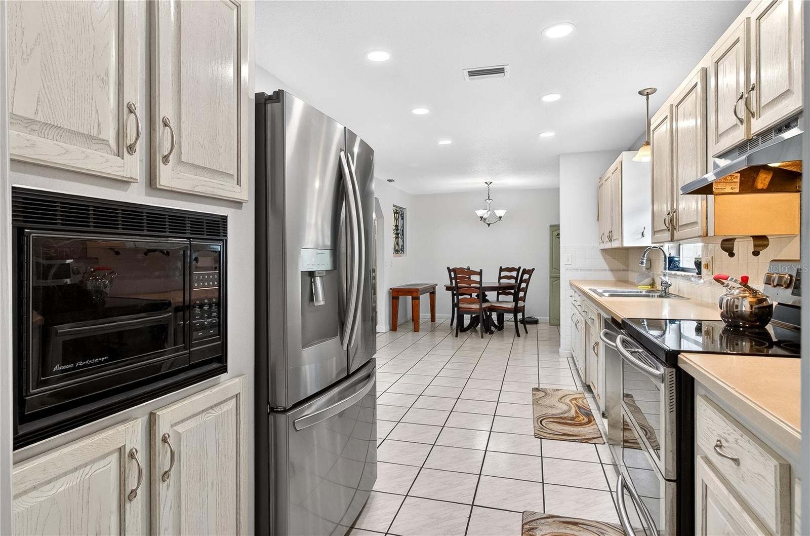 5304 TILLMAN RD, LAKELAND, FL, 33810
