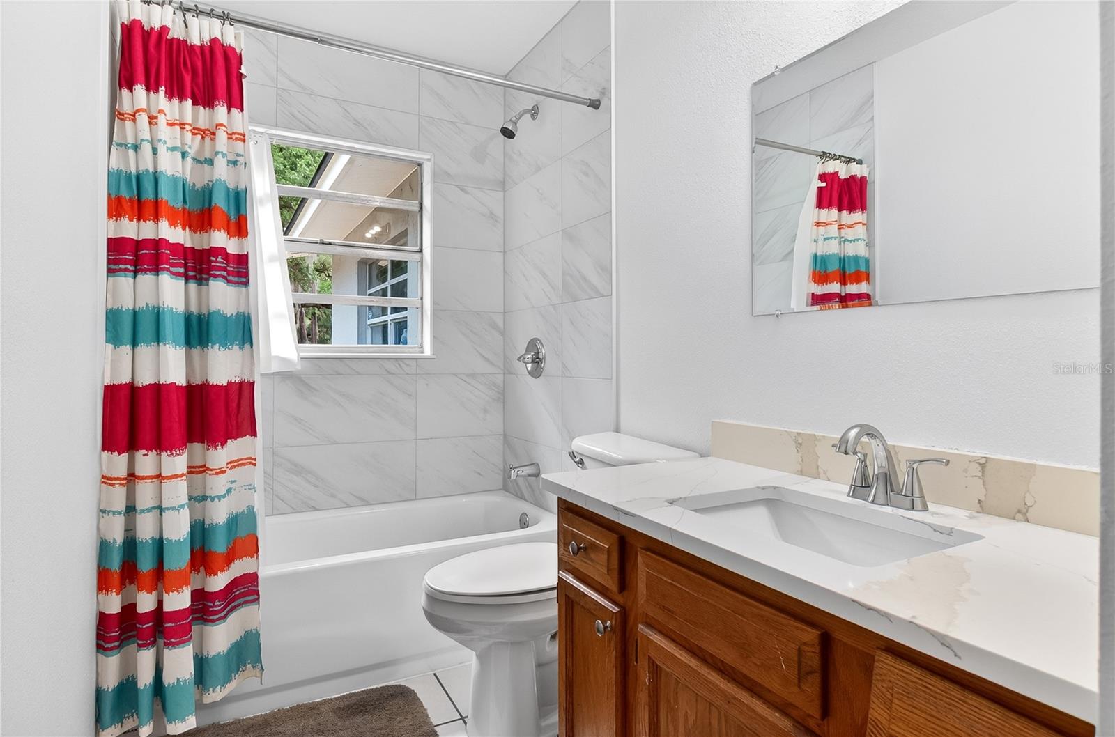 5304 TILLMAN RD, LAKELAND, FL, 33810