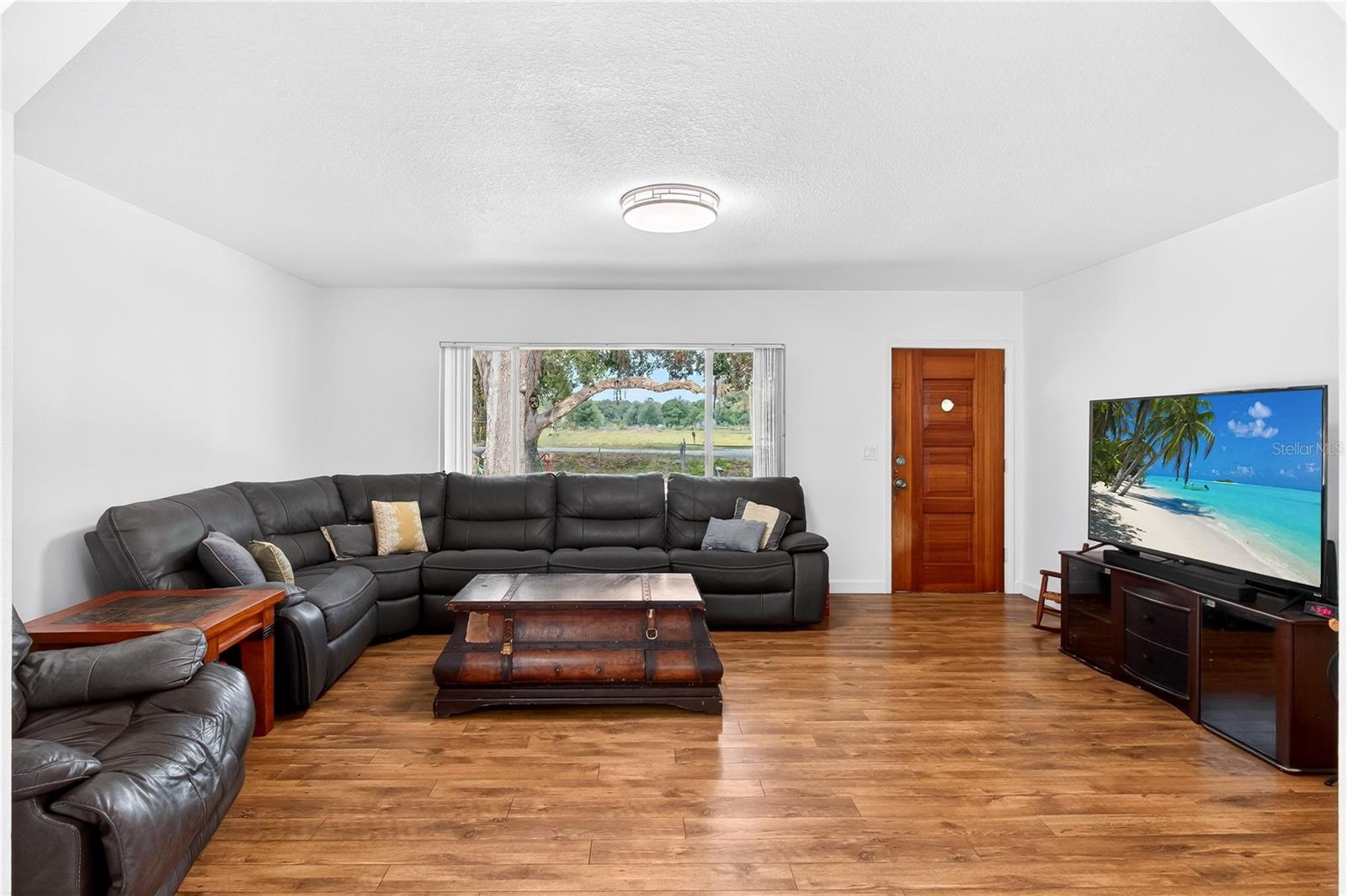 5304 TILLMAN RD, LAKELAND, FL, 33810
