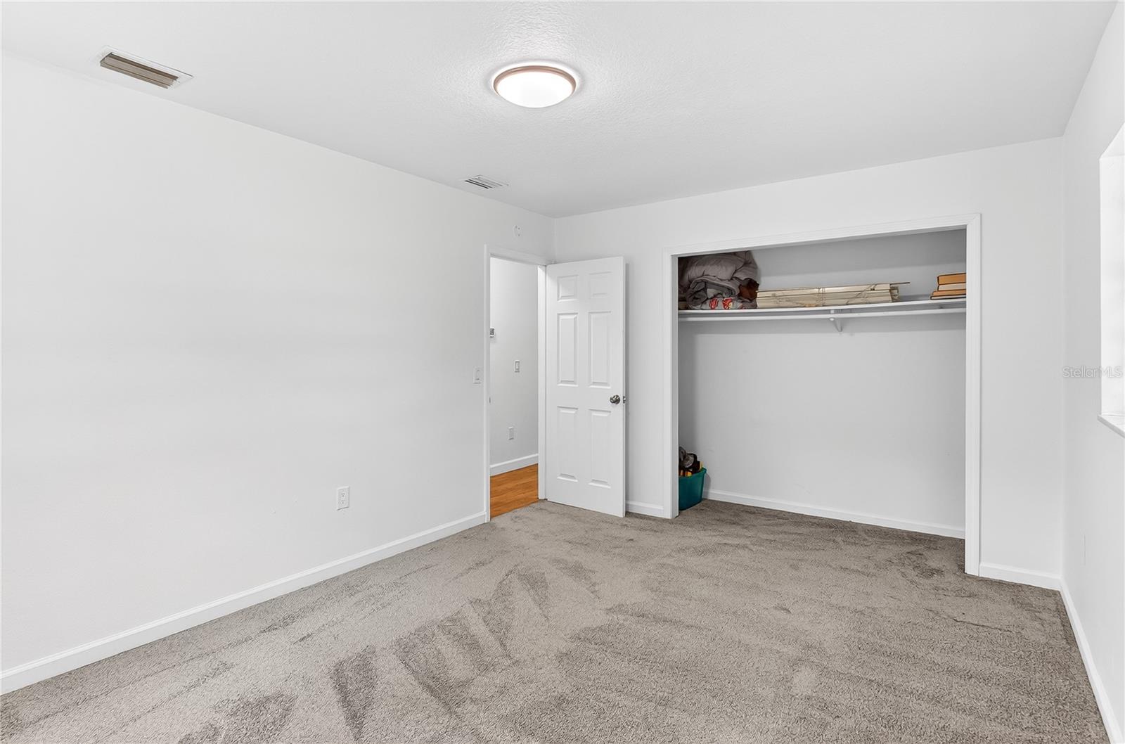 5304 TILLMAN RD, LAKELAND, FL, 33810
