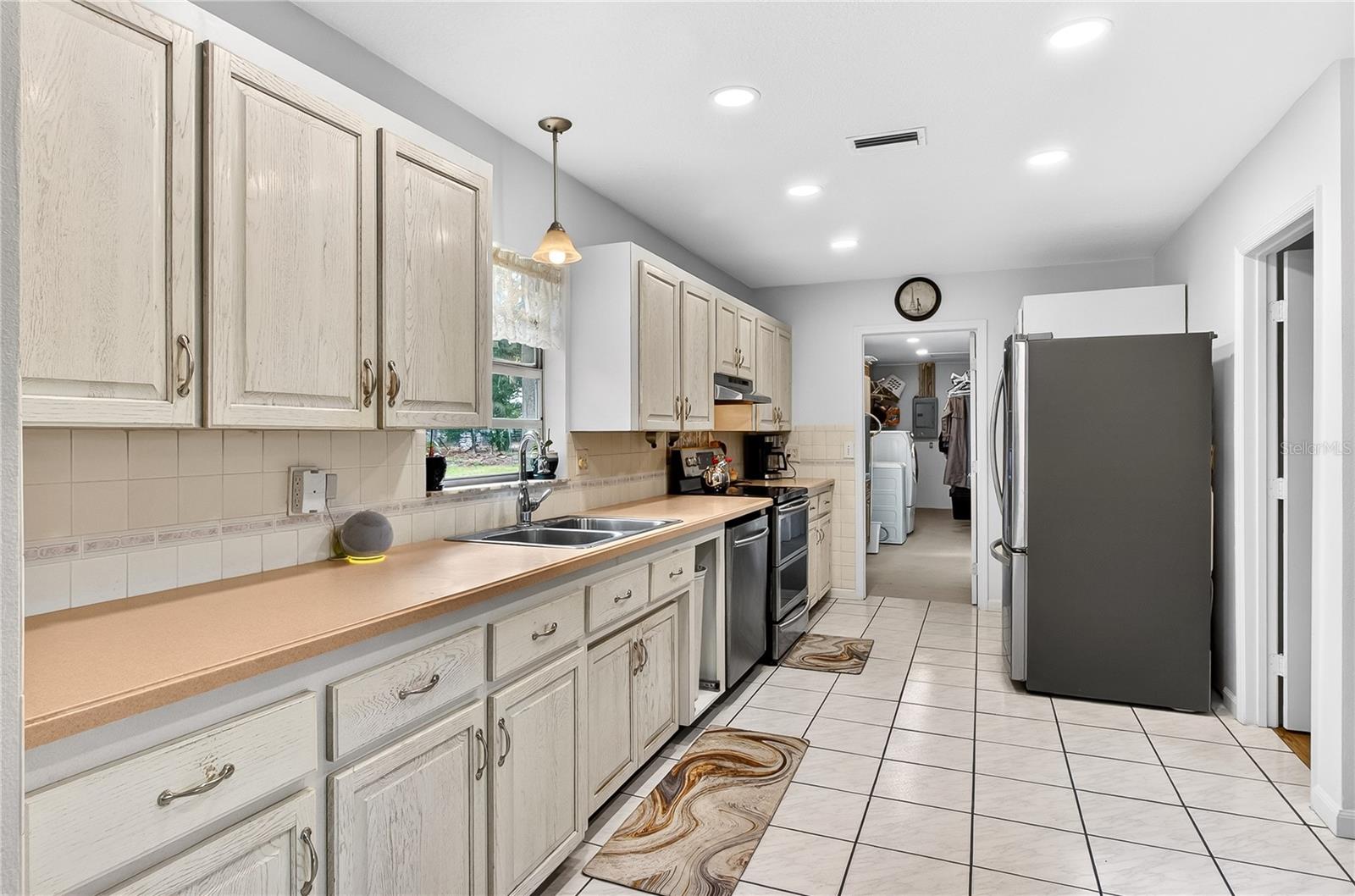 5304 TILLMAN RD, LAKELAND, FL, 33810