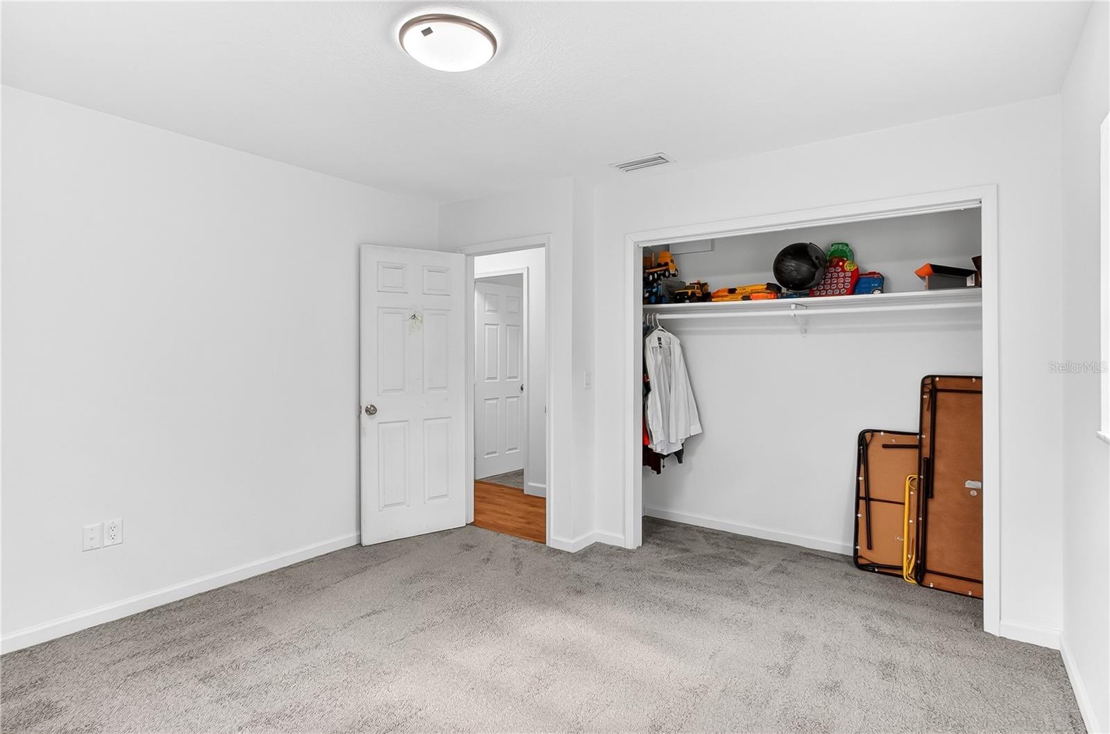 5304 TILLMAN RD, LAKELAND, FL, 33810