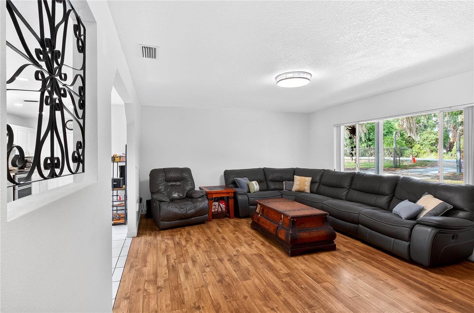 5304 TILLMAN RD, LAKELAND, FL, 33810