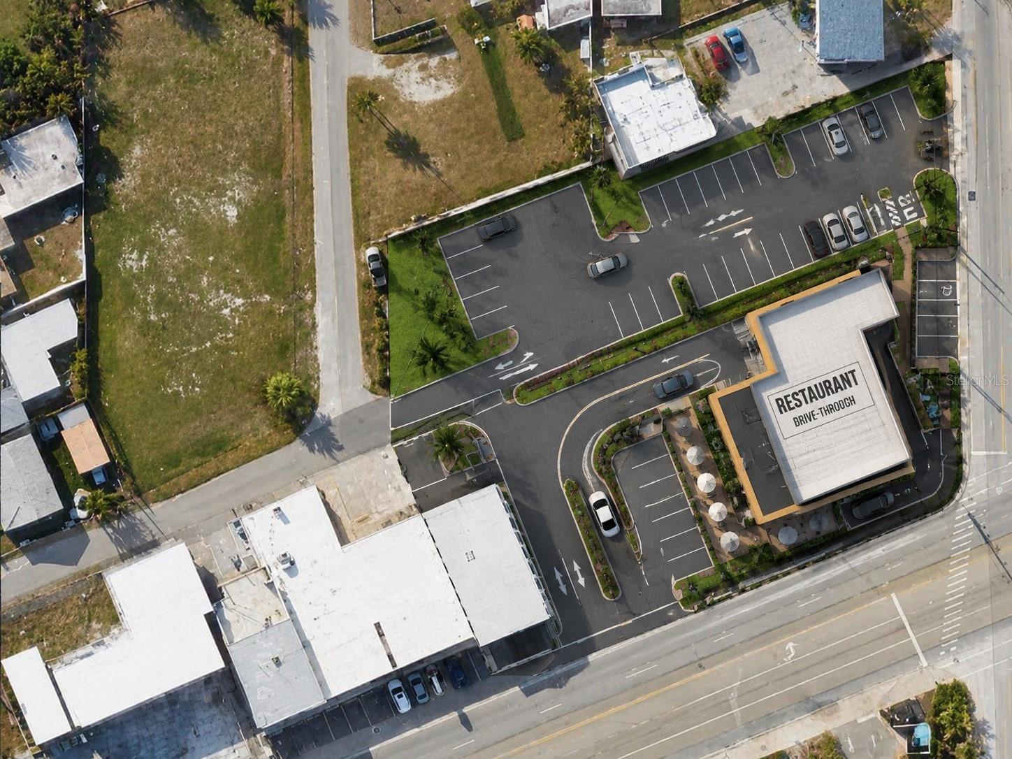 2000 S ATLANTIC AVE, DAYTONA BEACH, FL, 32118