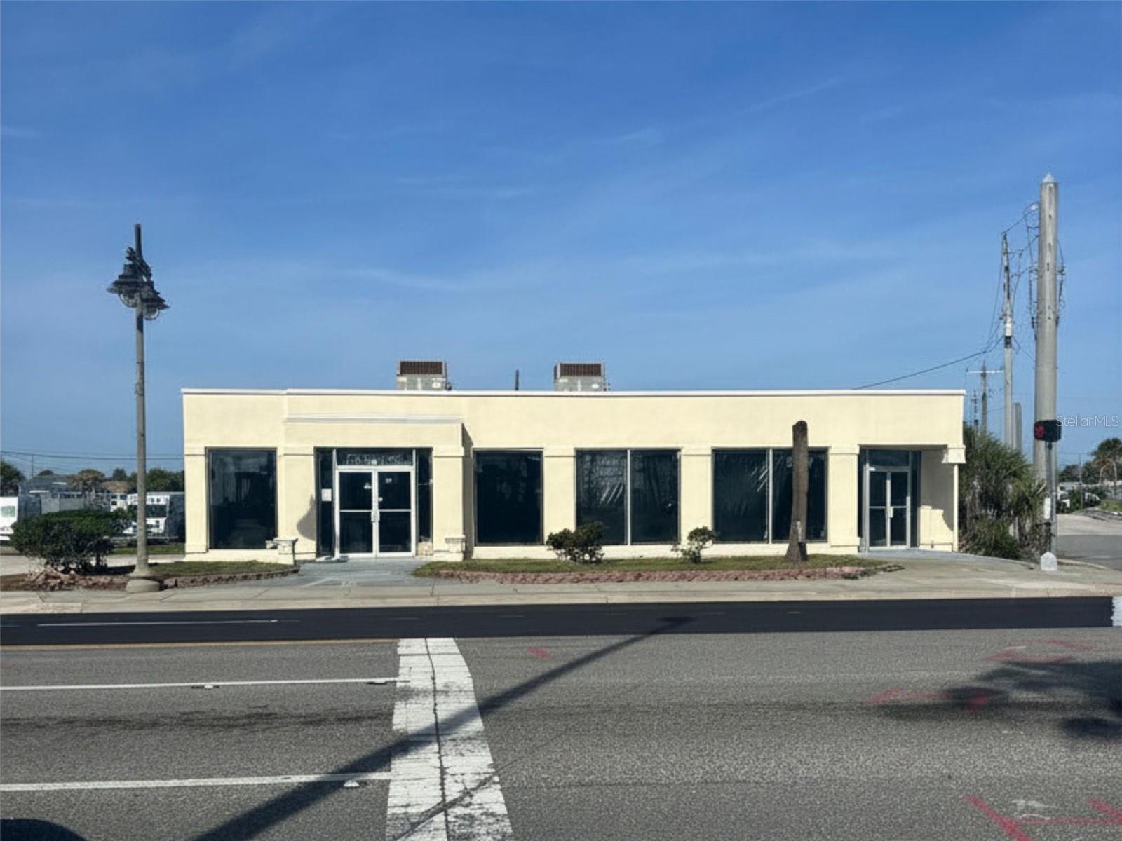 2000 S ATLANTIC AVE, DAYTONA BEACH, FL, 32118
