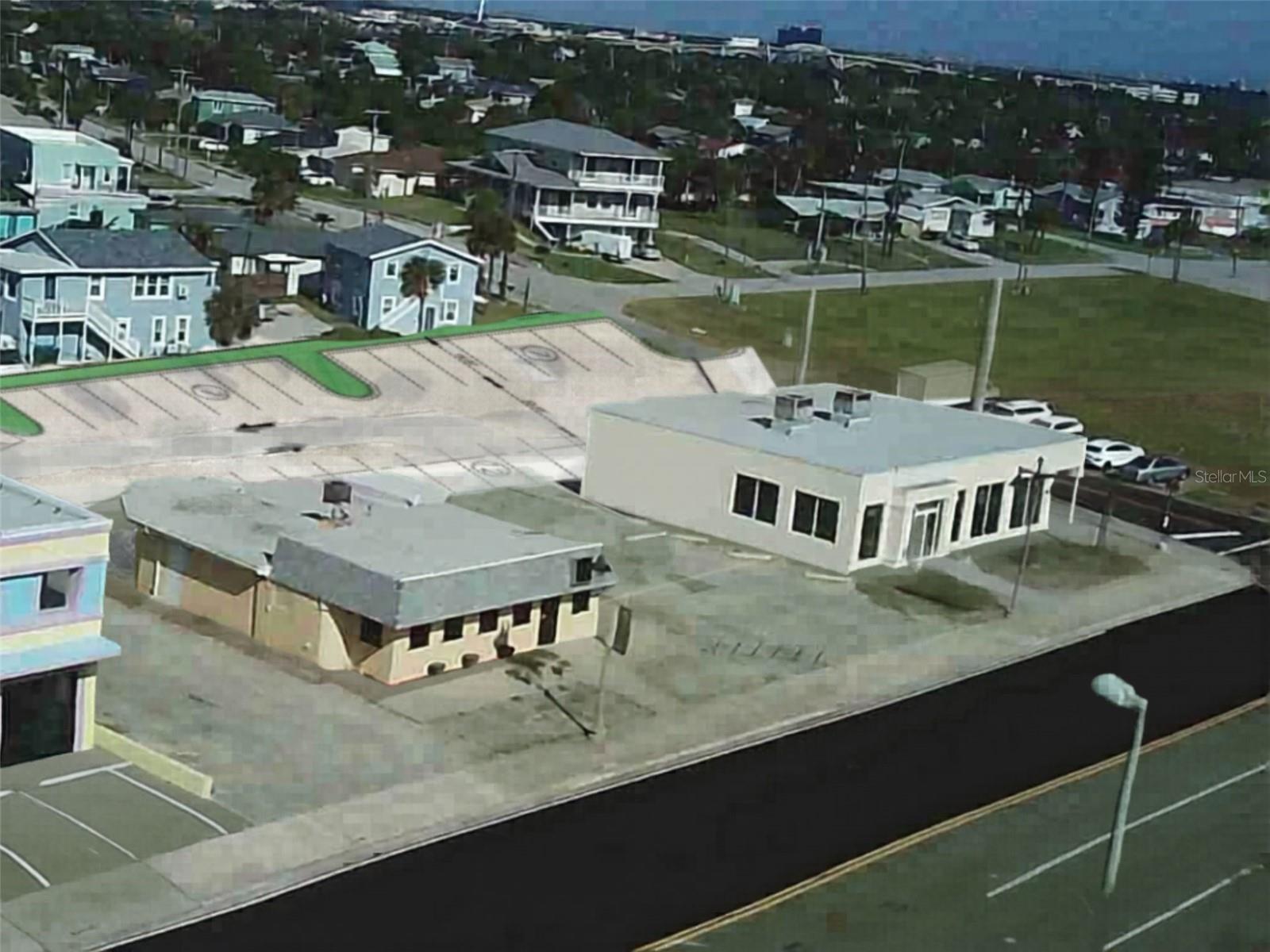 2000 S ATLANTIC AVE, DAYTONA BEACH, FL, 32118