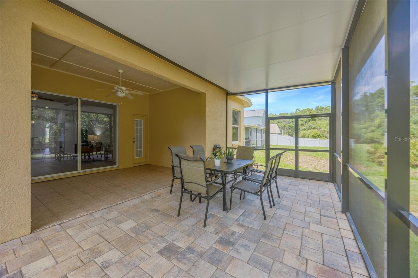 19507 ARDWICK WAY, LAND O LAKES, FL, 34638