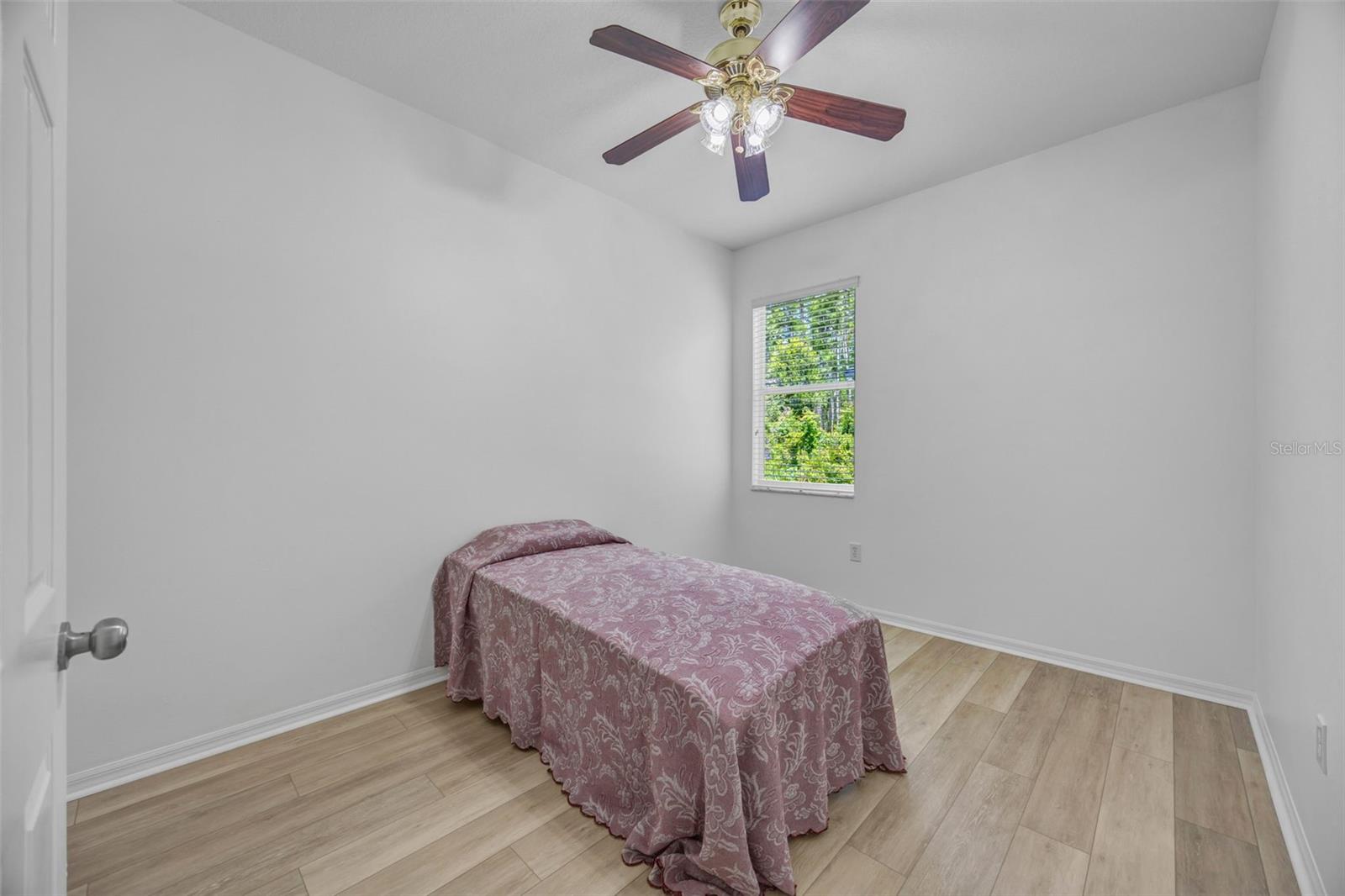19507 ARDWICK WAY, LAND O LAKES, FL, 34638
