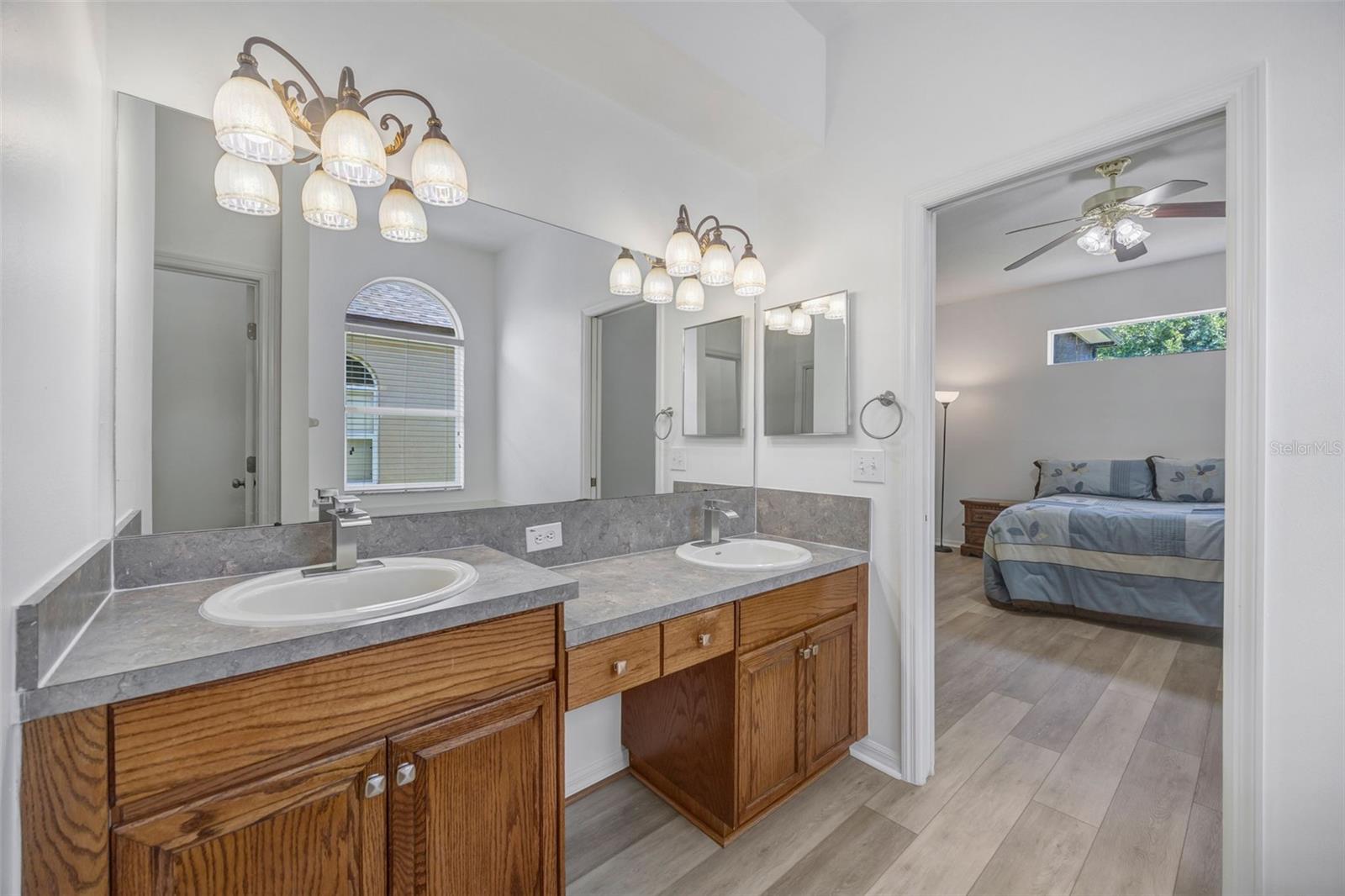 19507 ARDWICK WAY, LAND O LAKES, FL, 34638
