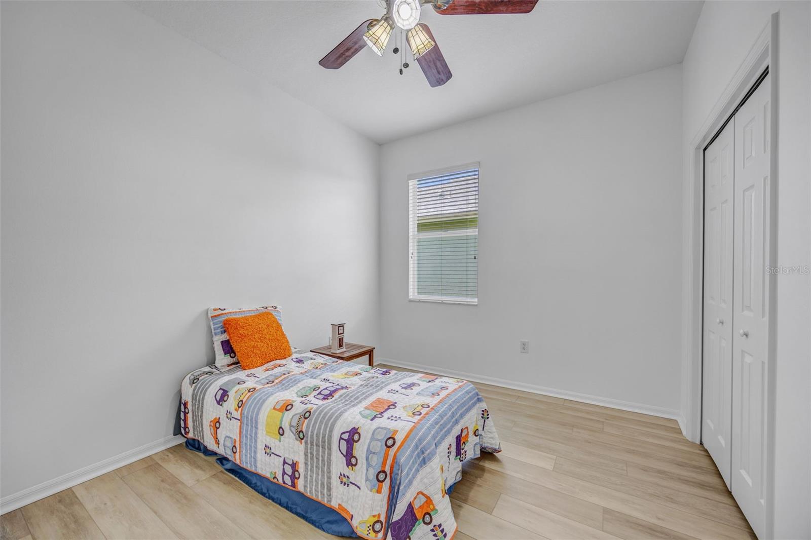 19507 ARDWICK WAY, LAND O LAKES, FL, 34638