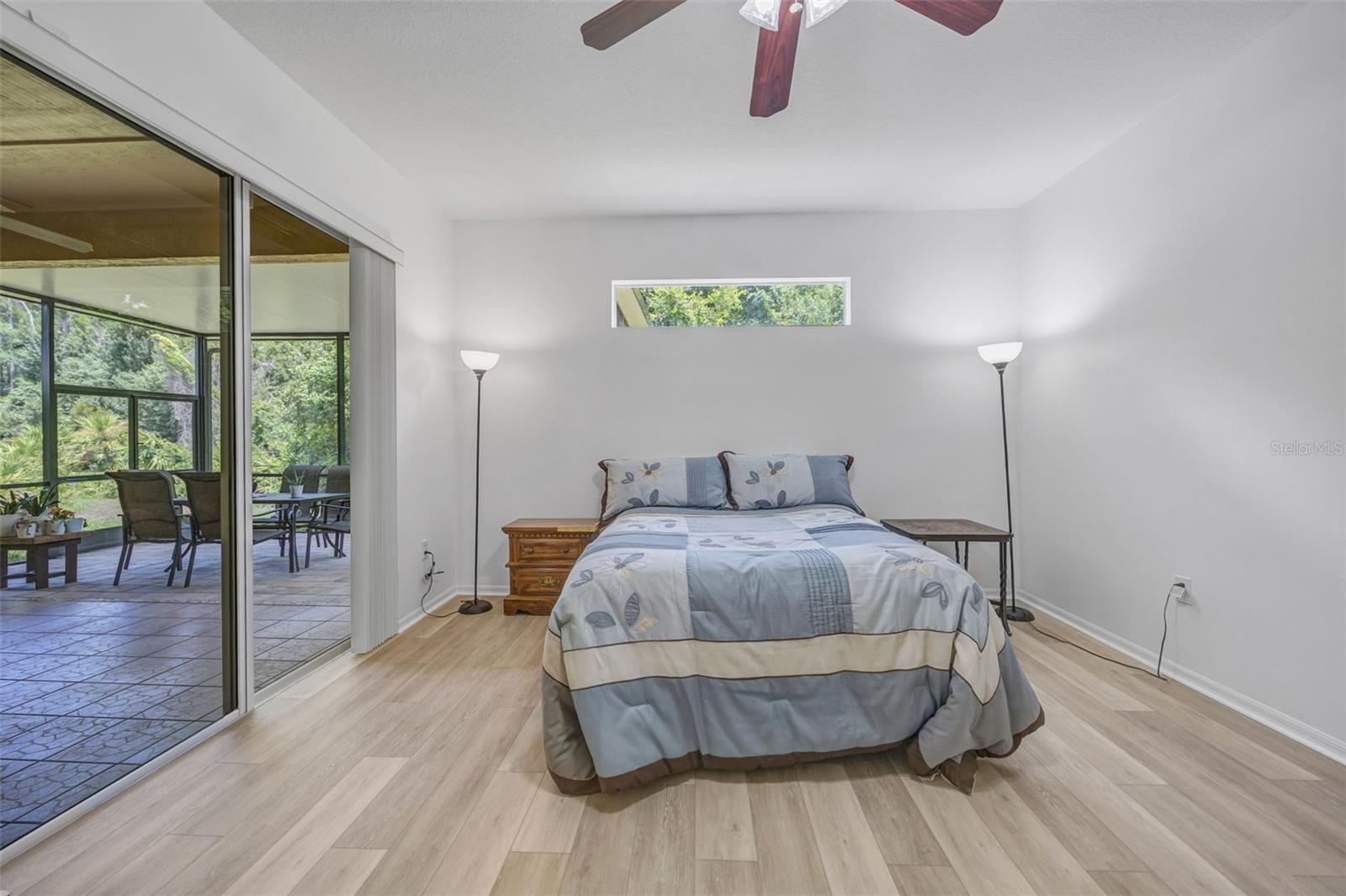 19507 ARDWICK WAY, LAND O LAKES, FL, 34638