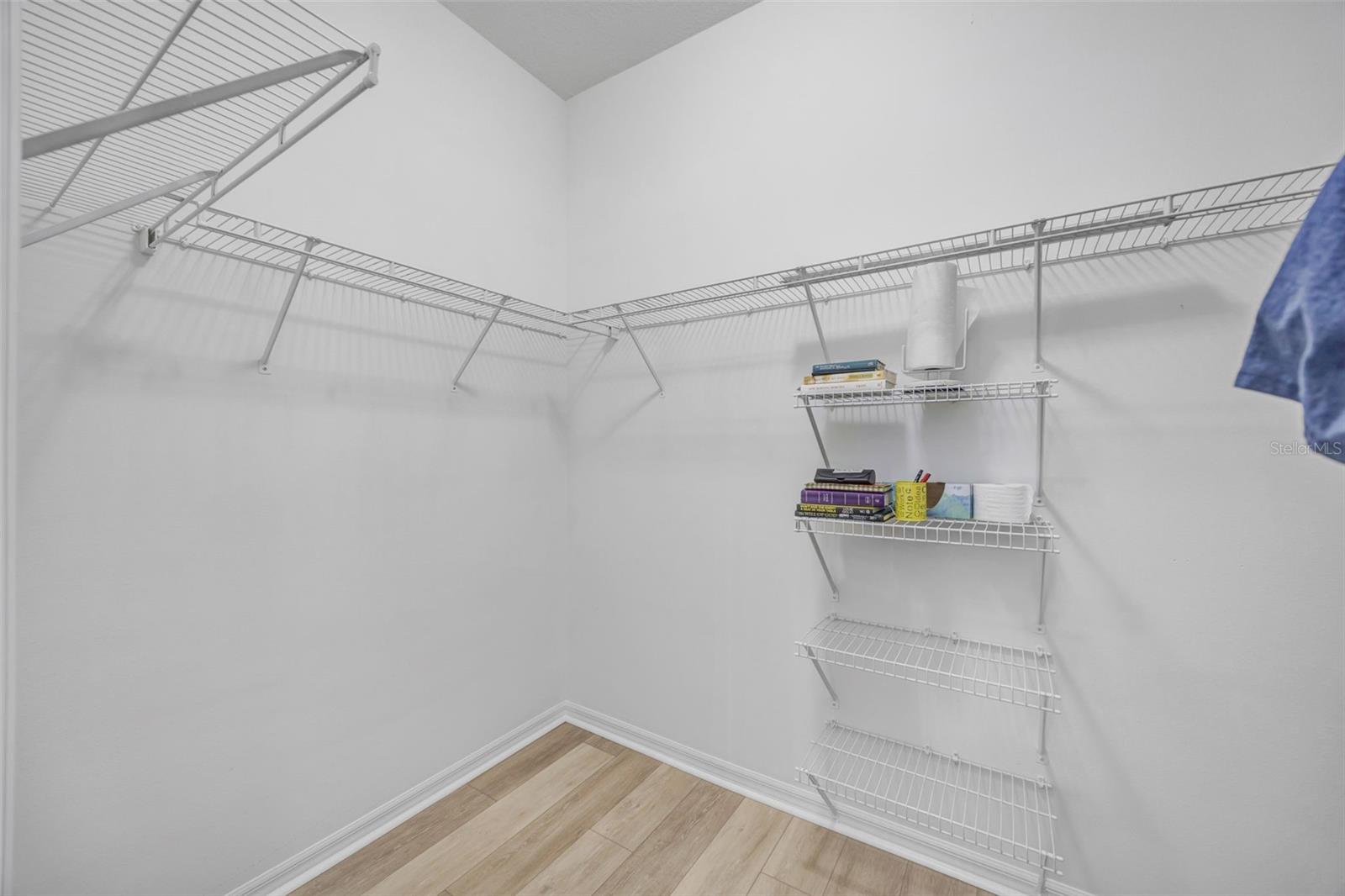 19507 ARDWICK WAY, LAND O LAKES, FL, 34638