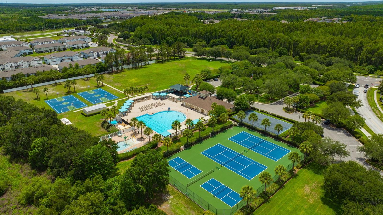 19507 ARDWICK WAY, LAND O LAKES, FL, 34638