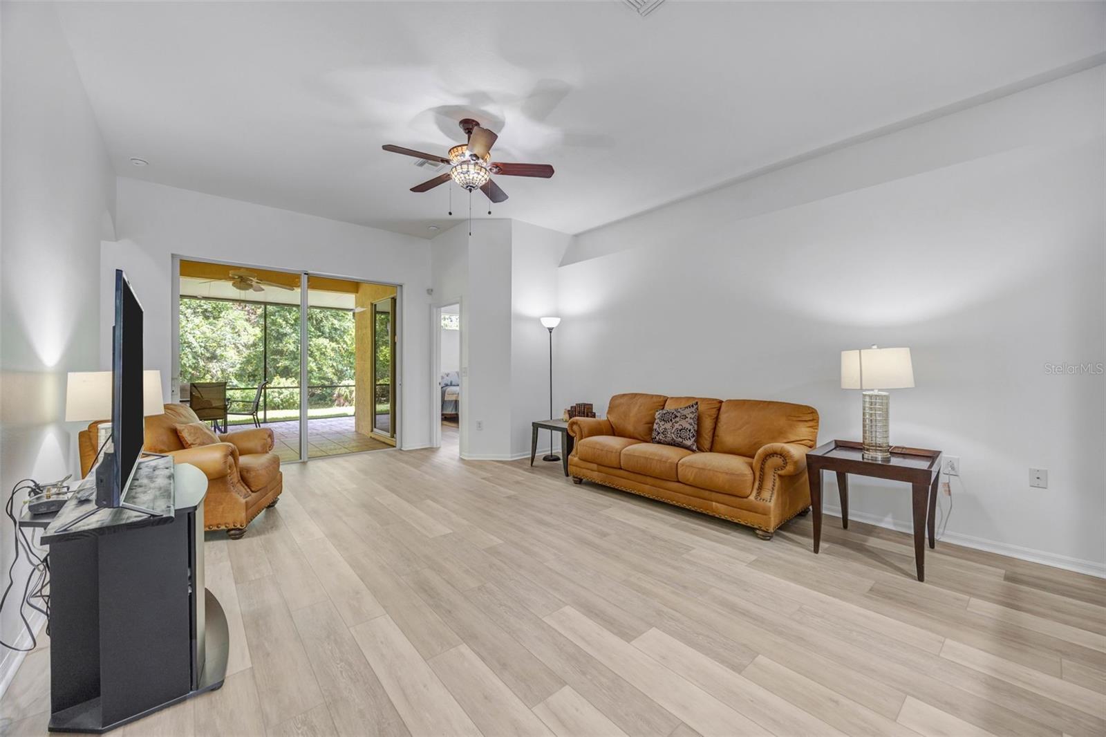 19507 ARDWICK WAY, LAND O LAKES, FL, 34638
