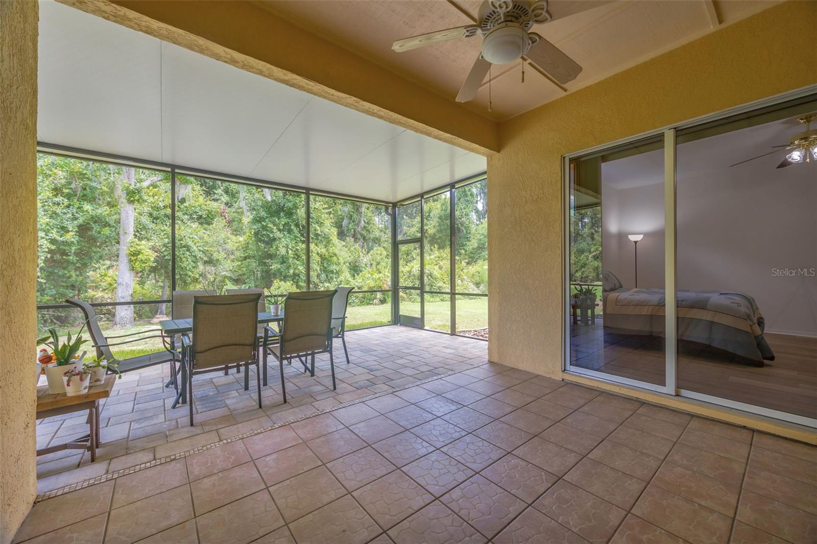 19507 ARDWICK WAY, LAND O LAKES, FL, 34638
