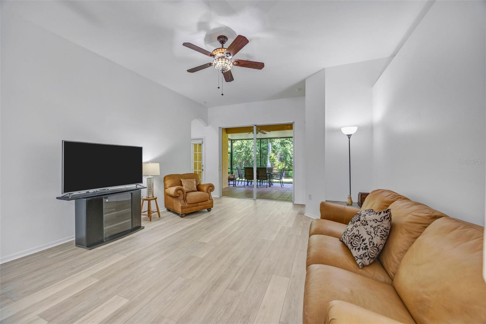19507 ARDWICK WAY, LAND O LAKES, FL, 34638