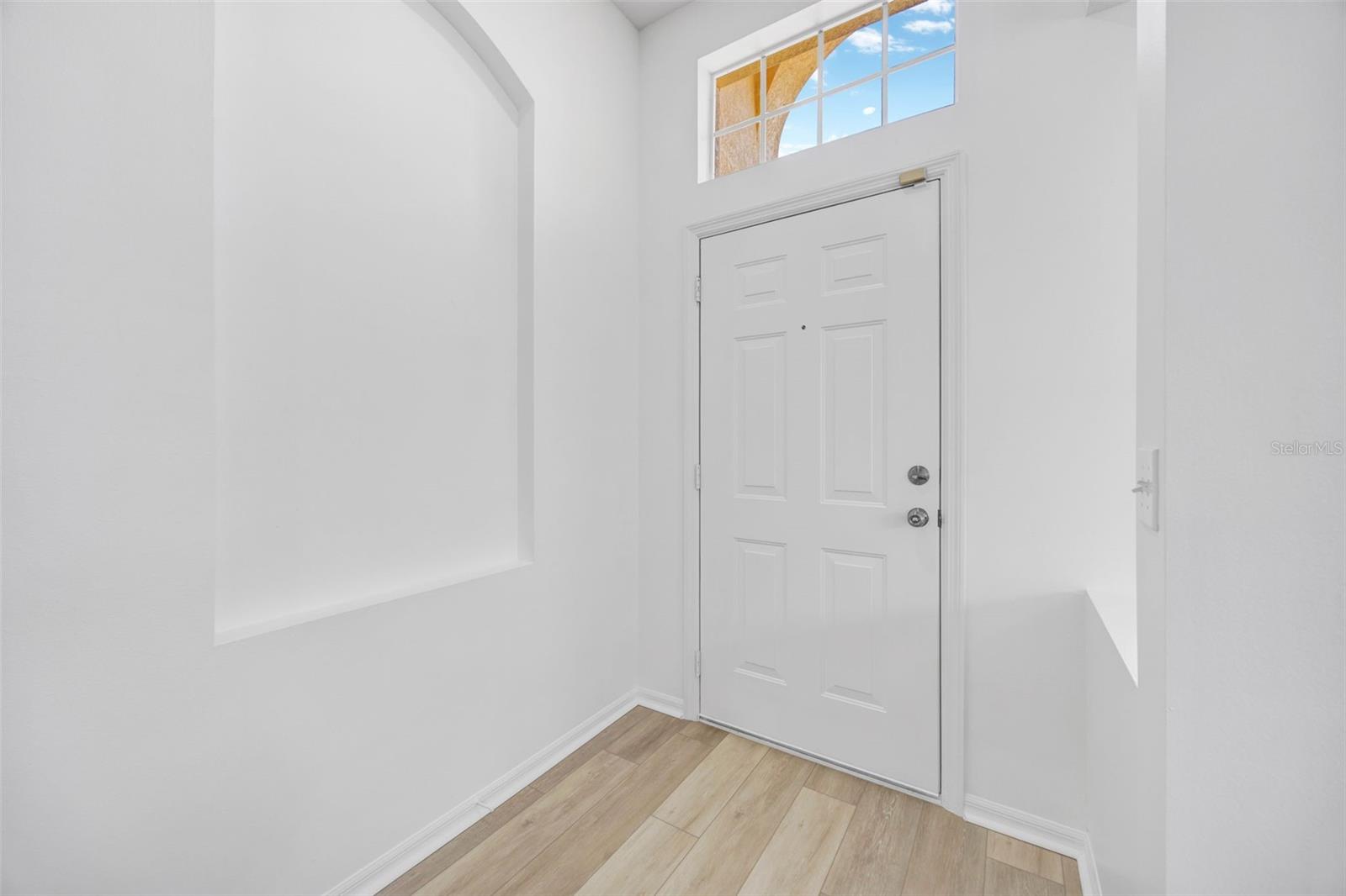 19507 ARDWICK WAY, LAND O LAKES, FL, 34638