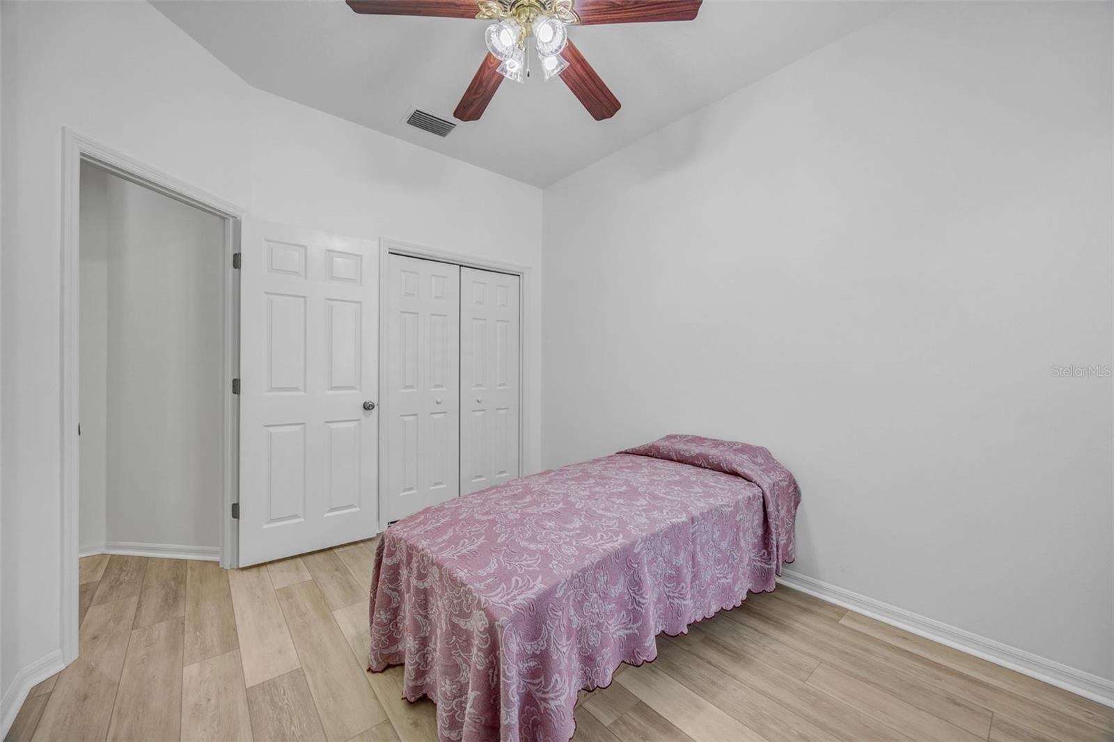 19507 ARDWICK WAY, LAND O LAKES, FL, 34638