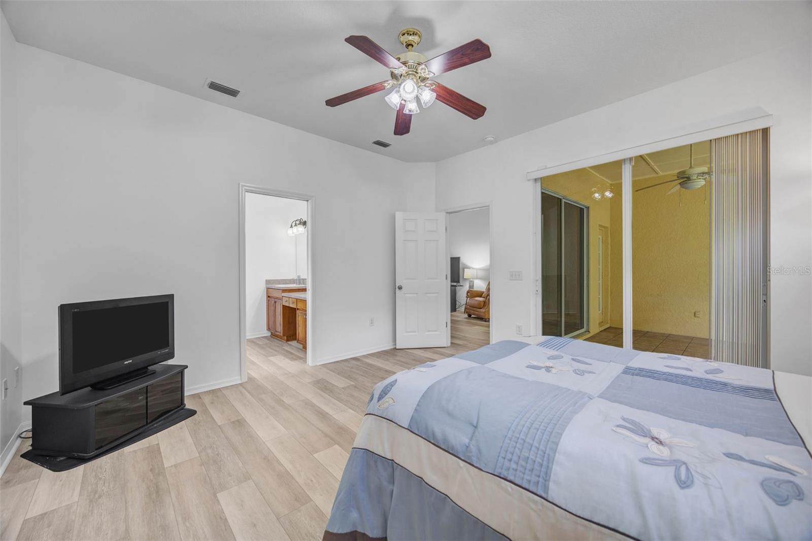 19507 ARDWICK WAY, LAND O LAKES, FL, 34638