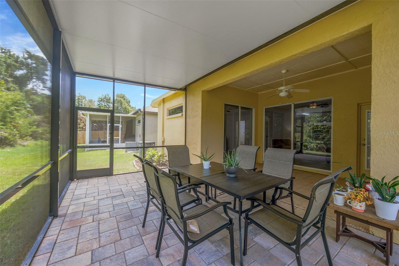 19507 ARDWICK WAY, LAND O LAKES, FL, 34638