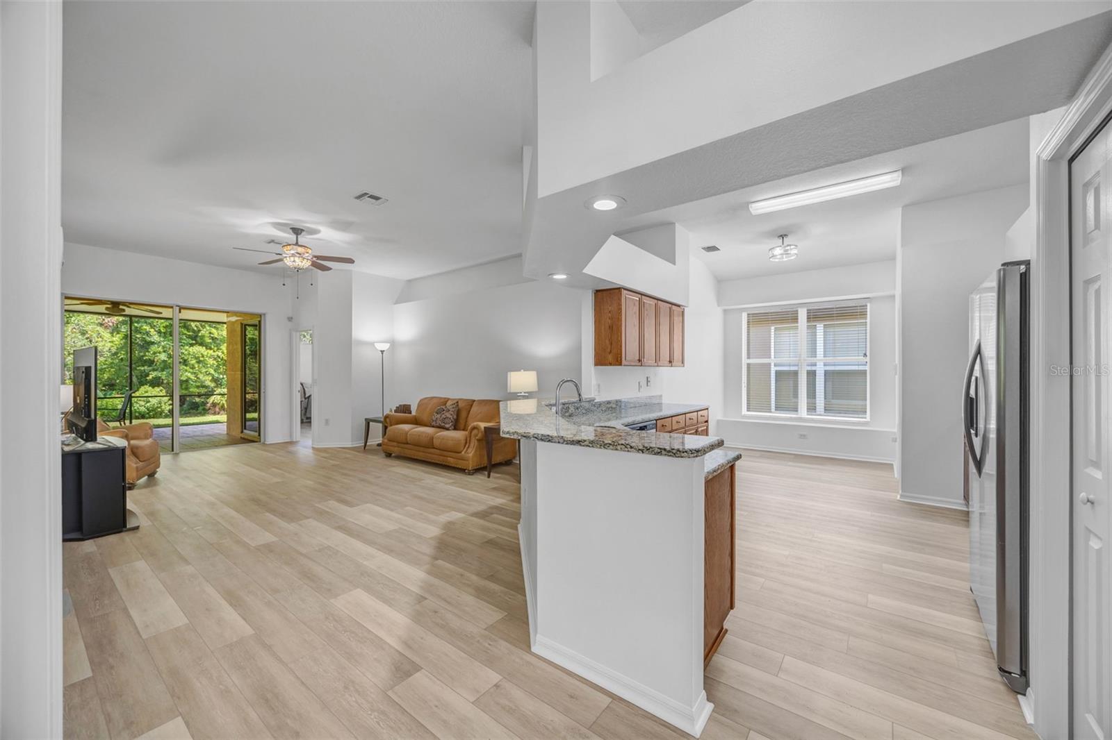 19507 ARDWICK WAY, LAND O LAKES, FL, 34638