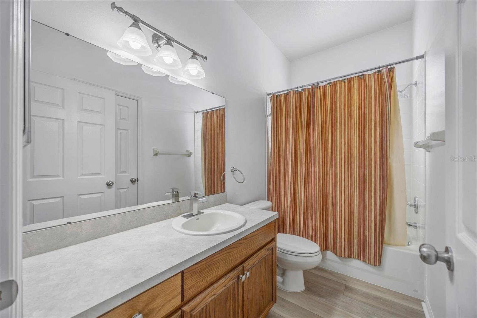 19507 ARDWICK WAY, LAND O LAKES, FL, 34638