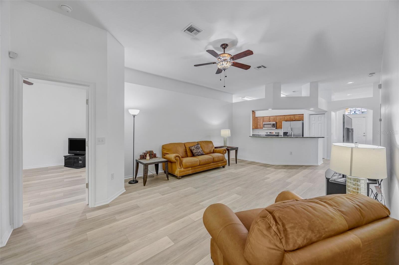 19507 ARDWICK WAY, LAND O LAKES, FL, 34638