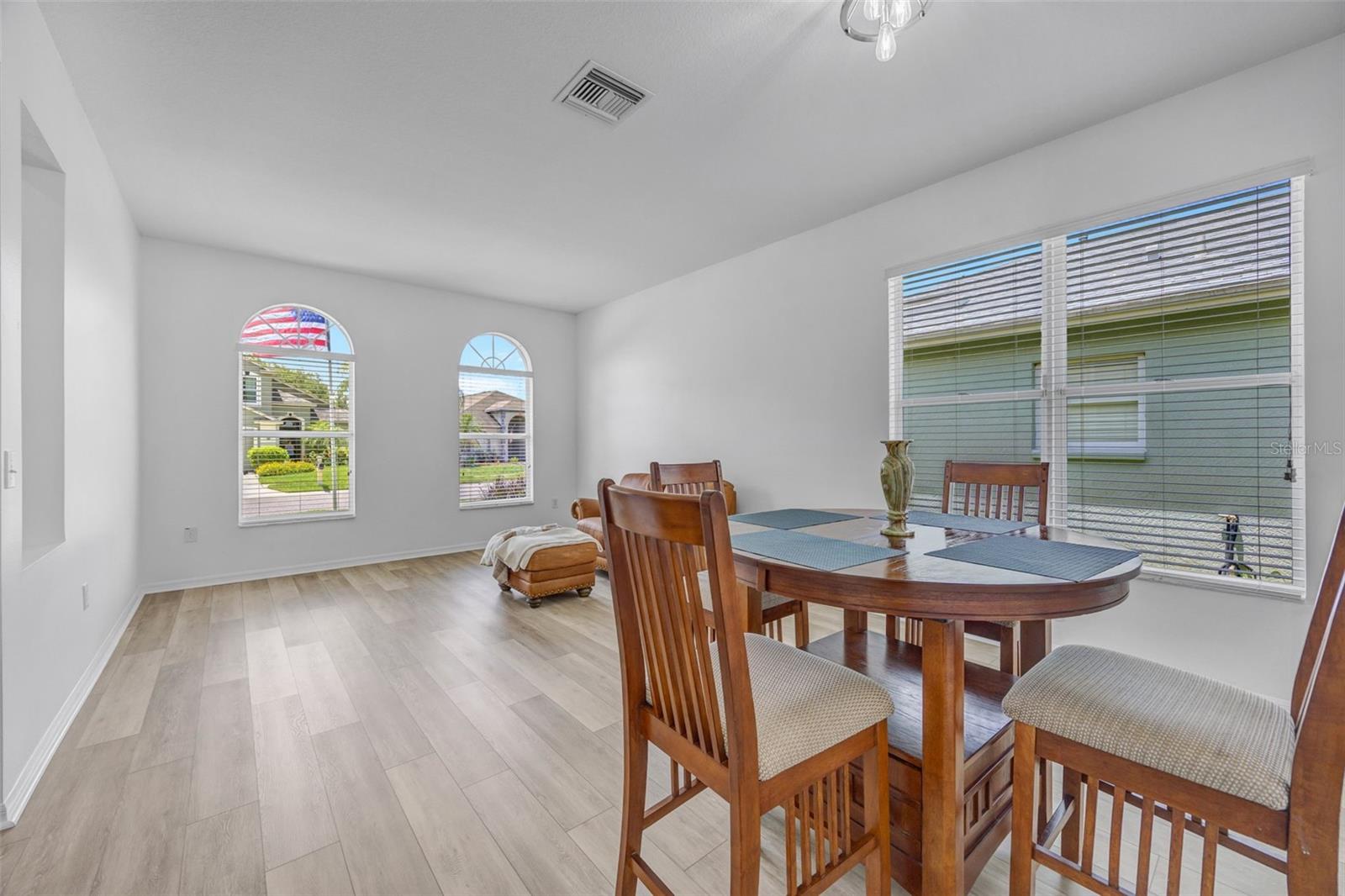 19507 ARDWICK WAY, LAND O LAKES, FL, 34638