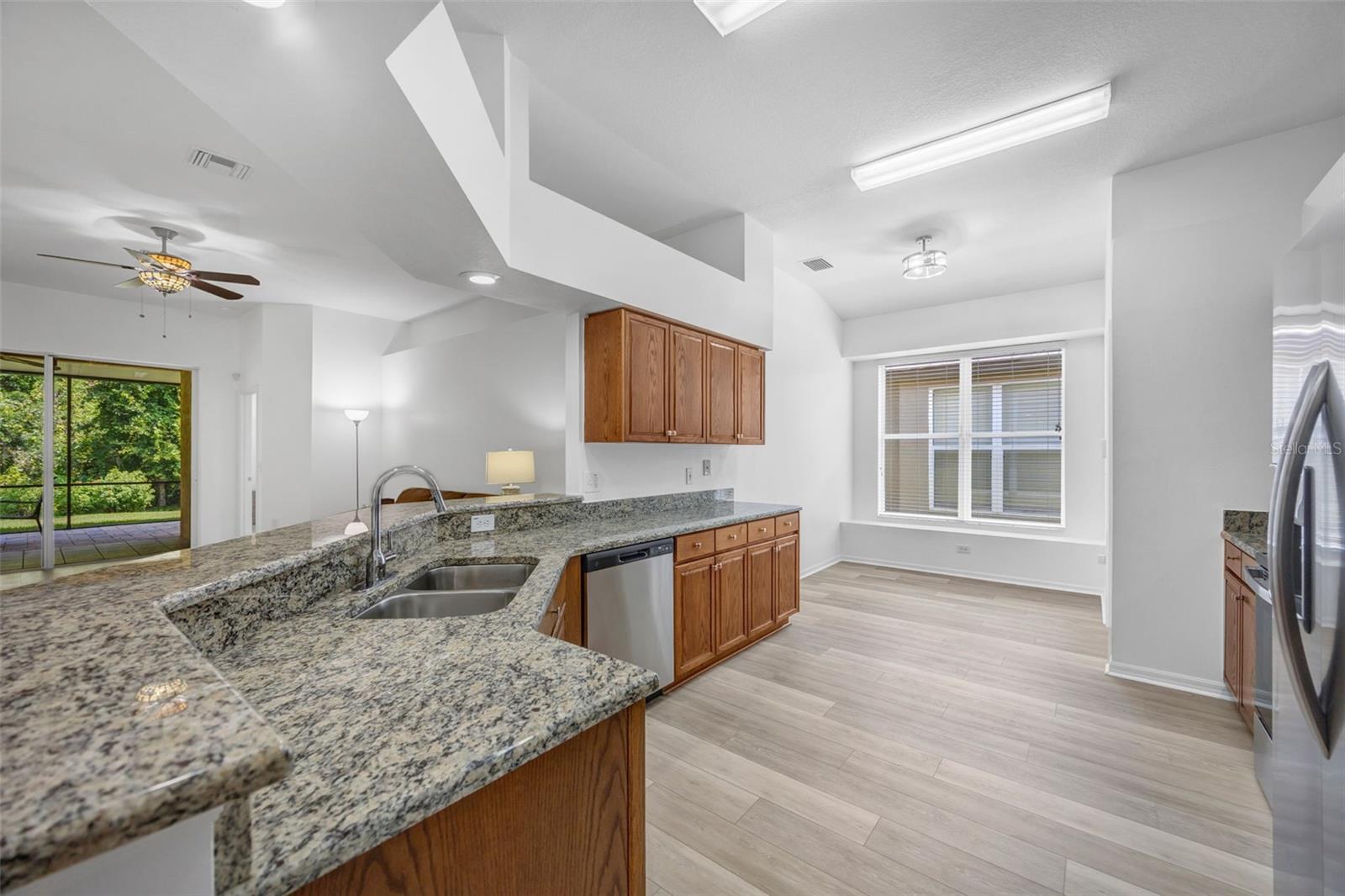 19507 ARDWICK WAY, LAND O LAKES, FL, 34638