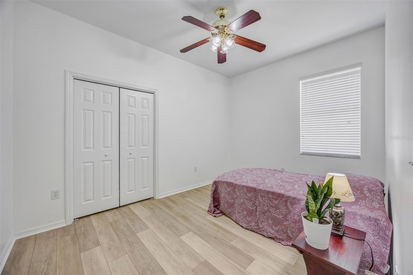19507 ARDWICK WAY, LAND O LAKES, FL, 34638