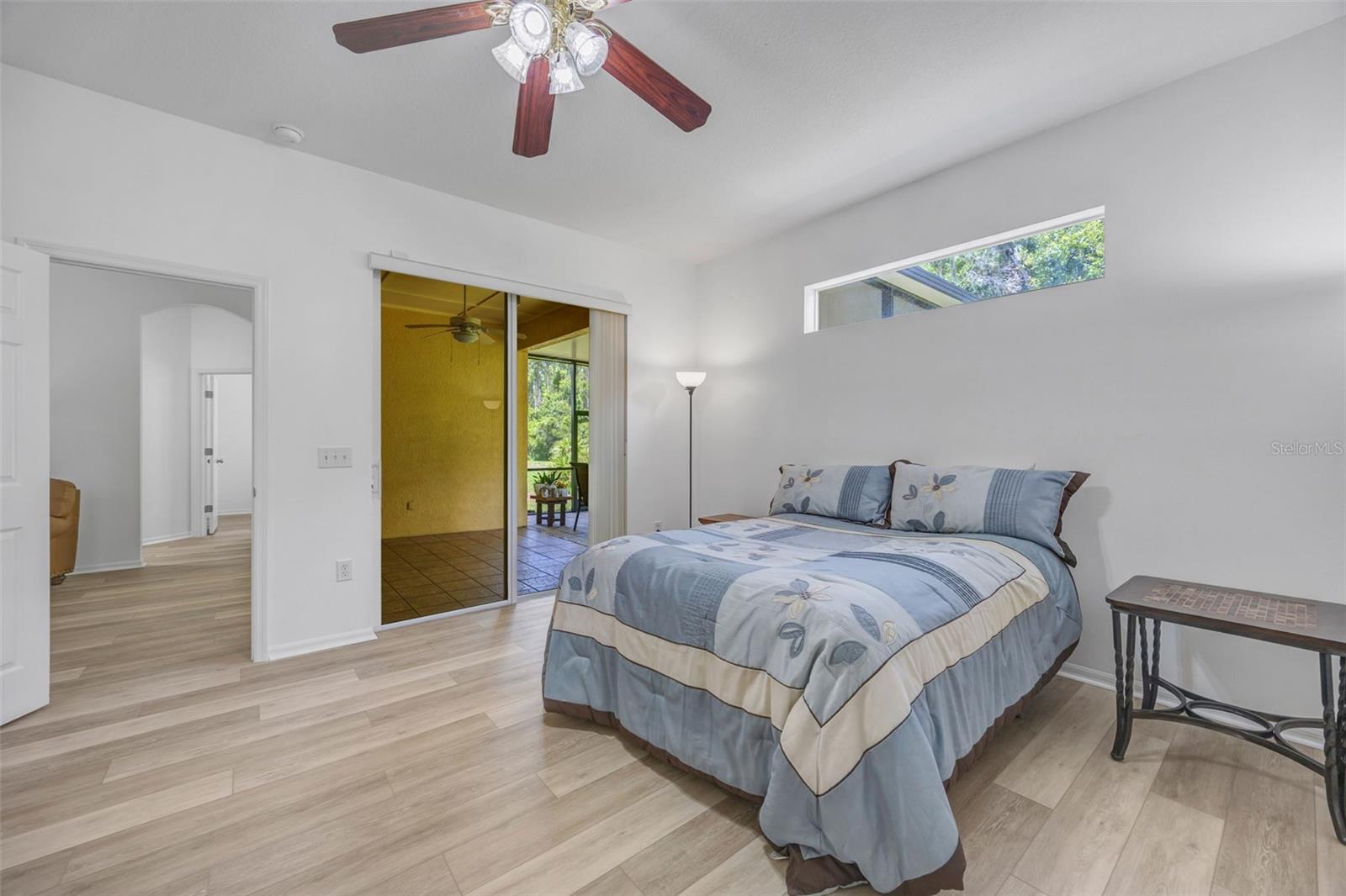 19507 ARDWICK WAY, LAND O LAKES, FL, 34638
