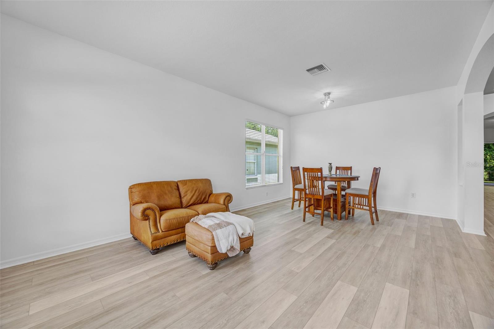 19507 ARDWICK WAY, LAND O LAKES, FL, 34638