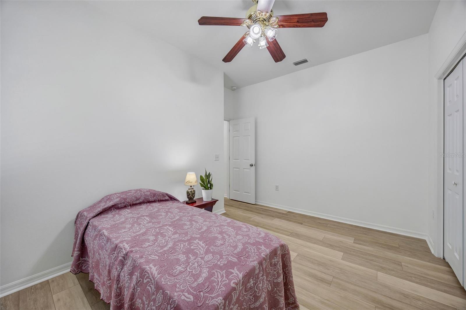 19507 ARDWICK WAY, LAND O LAKES, FL, 34638